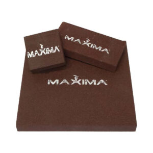 MAXIMA Core bit dressing stone