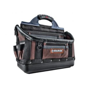 VETO PAC PRO - Verktøyveske OT-XL er en av våre toppselger fra Veto Pro Pac!