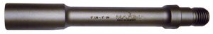 MAXIMA Forlenger L.250mm M18F-M16M