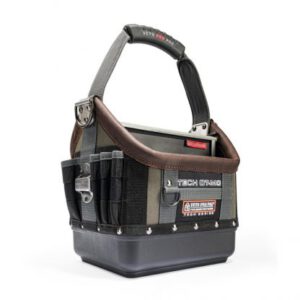 VETO PRO PAC - VERKTØYVESKE TECH OT-MC
