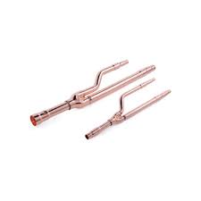 General Separation tube for AOHG36-54LBTB