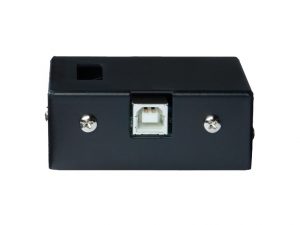 General Bluetooth service monitoring tool