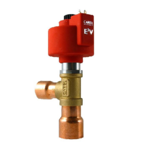 VALVE; ELECTRONIC EXPANSION VALVE SERI-KS M12 INPUT