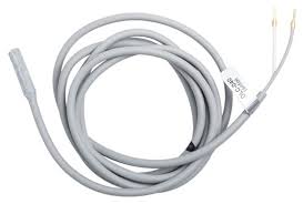 Varmekabel 25W pr. m.