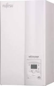 General Waterstage Pumpemodul for Monobloc