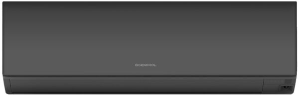 Råtassen 4.0 modell 09 Blackline - General veggmontert innedel  (Nordisk) R-32