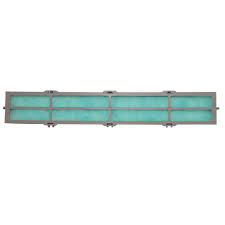 General Silver ion filter for kanalmontert innedel ARXH22-24KMTAP
