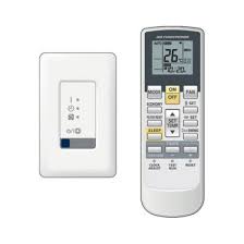 General IR Receiver unit - For kanalmontert inverter