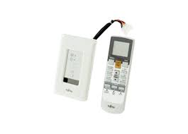 General IR receiver kit - ARHA36/45L